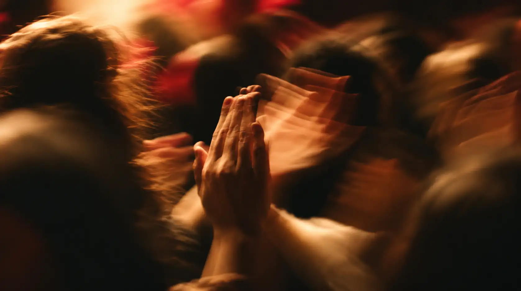 Landing Pages That Convert: An Elementor Checklist for Australian Agencies